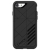 Otterbox Achiever Case - To Suit iPhone 7 - Black