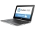 HP 1HP68PA Pavilion x360 11-u064tu Convertible Touchscreen Notebook - Natural SilverIntel Celeron N3060(1.6GHz, 2.48GHz), 11.6