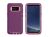 Otterbox Defender Rugged Case - To Suit Samsung Galaxy S8 - Rose/Plum