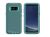 Otterbox Defender Rugged Case - To Suit Samsung Galaxy S8 - Aqua/Green