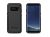 Otterbox Commuter Tough Case - To Suit Samsung Galaxy S8 - Black