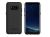 Otterbox Symmetry Case - To Suit Samsung Galaxy S8 - Black