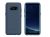 Otterbox Symmetry Case - To Suit Samsung Galaxy S8 - Blazer Blue/Stormy Blue