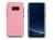 Otterbox Symmetry Case - To Suit Samsung Galaxy S8 - Rose/Green