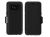 Otterbox Strada Leather Case - To Suit Samsung Galaxy S8 - Black