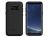 Otterbox Defender Rugged Case - To Suit Samsung Galaxy S8 Plus - Black