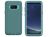 Otterbox Defender Rugged Case - To Suit Samsung Galaxy S8 Plus - Aqua/Green