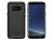 Otterbox Commuter Tough Case - To Suit Samsung Galaxy S8 Plus - Black