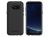 Otterbox Symmetry Case - To Suit Samsung Galaxy S8 Plus - Black