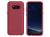 Otterbox Symmetry Case - To Suit Samsung Galaxy S8 Plus - Flame Red/Race Red