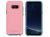 Otterbox Symmetry Case - To Suit Samsung Galaxy S8 Plus - Rose/Green