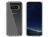 Otterbox Symmetry Clear Case - To Suit Samsung Galaxy S8 Plus - Clear