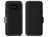 Otterbox Strada Leather Case - To Suit Samsung Galaxy S8 Plus - Black