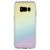 Case-Mate Naked Tough Case - To Suit Samsung Galaxy S8 - Iridescent