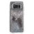 Case-Mate Waterfall Case - To Suit Samsung Galaxy S8 - Iridescent