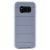 Case-Mate Tough Mag Case - To Suit - To Suit Samsung Galaxy S8 - Space Grey/Black