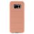 Case-Mate Tough Mag Case - To Suit Samsung Galaxy S8 - Rose Gold/Clear
