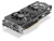 Galax GeForce GTX1070 EX 8GB Video Card8GB, GDDR5, (1708MHz, 8000MHz), 256-Bit, 1920 CUDA Cores, DVI, HDMI, DP(3), Fansink, PCI-E 3.0x16