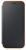 Samsung Neon Flip Cover - BlackTo Suit Samsung A5 2017