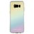 Case-Mate Naked Tough Case - To Suit Samsung Galaxy S8 Plus - Iridescent