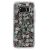 Case-Mate KARAT Case - To Suit Samsung Galaxy S8 Plus - Mother of Pearl