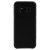 Case-Mate Tough Mag Case - To Suit Samsung Galaxy S8 Plus - Black/Black