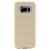 Case-Mate Tough Mag Case - To Suit Samsung Galaxy S8 Plus - Champagne/Clear