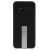 Case-Mate Tough Stand Case - To Suit Samsung Galaxy S8 Plus - Black/Silver