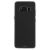 Case-Mate Barely There Case - To Suit Samsung Galaxy S8 Plus - Clear