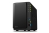 Synology DS216+II DiskStation Network Storage Device 2.5