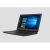Acer NX.GFTSA.016-C77 Aspire ES NotebookIntel Pent N4200 (up to 2.50GHz), 15.6