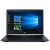 Acer NH.Q26SA.001 Aspire V Nitro NotebookCore i7-7700HQ(up to 3.8GHz), 17.3