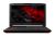 Acer NH.Q1ZSA.004 Predator 15 NotebookCore i7-7700HQ(up to 3.80GHz), 15.6