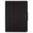 Targus Pro-Tek 7-8'' Rotating Tablet Case - BlackTo Suit Samsung Galaxy Tab A8