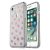 Otterbox Symmetry Series Clear Graphics Case - To Suit iPhone 7 / 8 - Save Me A Spot