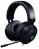 Razer Kraken 7.1 V2 Chroma Gaming Headset - BlackHigh Quality, 50mm Neodymium Drivers, Razer Chroma Lighting, Noise-Cancelling Microphone, Unidirectional Microphone, Comfort Wearing