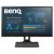 BenQ BL2706HT LED Monitor - Black 27