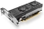 Galax GeForce GTX1050Ti 4GB OC LP Edition Video Card - Low Profile4GB, GDDR5, (1417MHz, 7008MHz), 128-Bit, DP, HDMI, DVI, Fansink, PCI-E 3.0x16