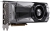 Galax GeForce GTX1080Ti Founders Edition Video Card11GB, GDDR5X, (1733MHz, 11,010MHz), 352-Bit, DP, HDMI, DVI, Fansink, PCI-E 3.0x16