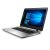 HP ProBook 470 G3 NotebookIntel Core i7-6300U, 17.3