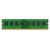 Kingston 8GB (1x8GB) PC3-12800 (1600MHz) DDR3 ECC RAM - CL11 - System Specific Memory1600MHz, 240-Pin DIMM, CL11, ECC, Unbuffered, 1.5V