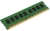 Kingston 8GB (1x8GB) PC4-19200 (2400MHz) DDR4 RAM - CL17 - System Specific Memory2400MHz, 288-Pin DIMM, CL17, Non-ECC, Unbuffered, 1.2V