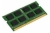 Kingston 16GB (1x16GB) PC4-19200 (2400MHz) DDR4 SODIMM RAM - System Specific Memory2400MHz, 260-Pin SODIMM, Non-ECC, Unbuffered, 1.2V