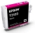 Epson T3123 UltraChrome Hi-Gloss2 - Magenta Ink Cartridge for SureColor SC-P405