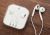 Apple EarPods with Remote and Mic (Jewel Case)