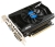 MSI GeForce GTX750Ti 2GB OC V1 Video Card2GB, GDDR5, (1137MHz, 5400MHz),128-Bit, DVI, VGA, HDMI, Fansink, PCI-E 3.0x16