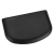 Kensington ErgoSoft Wrist Rest - BlackTo Suit Slim Mouse/Trackpad