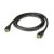 ATEN HDMI Cable High Speed HDMI Cable with Ethernet - 3M