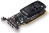 Leadtek Quadro P600 2GB Graphics Card2GB, GDDR5, 128-bit, 256 CUDA Cores, mDP(4), Active Fansink, PCI-E 3.0x16