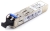 Alogic 1000Base-LX SFP Transceiver Module-Single Mode LC Duplex - 1310nm, 10kmCisco Compatible